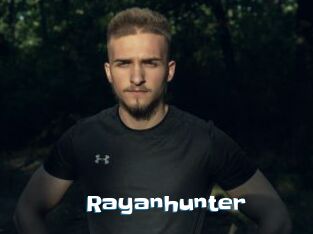 Rayanhunter