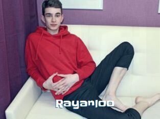 Rayanloo