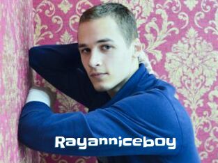 Rayanniceboy