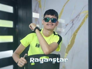 Rayanstar