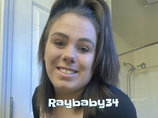 Raybaby34