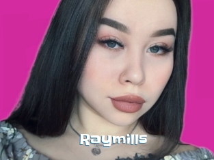 Raymills