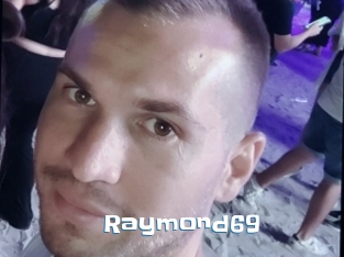 Raymond69