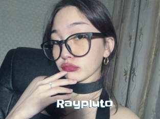 Raypluto