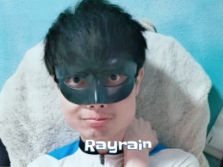 Rayrain