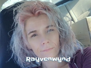 Rayvenwynd