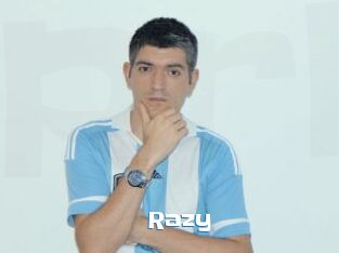 Razy
