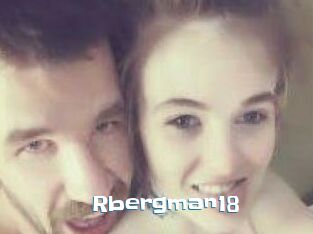 Rbergman18