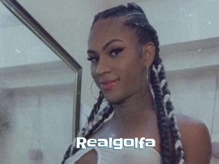 Realgolfa