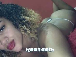 Realliseth