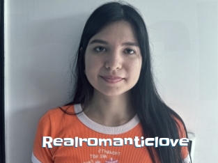 Realromanticlove