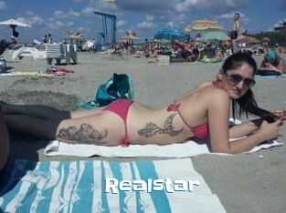 Realstar