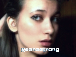 Reanastrong