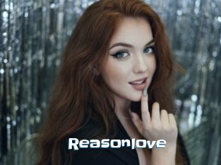 Reasonlove