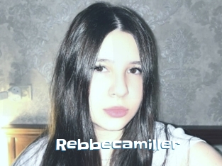 Rebbecamiller