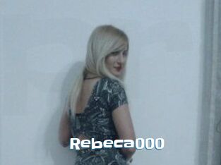 Rebeca000