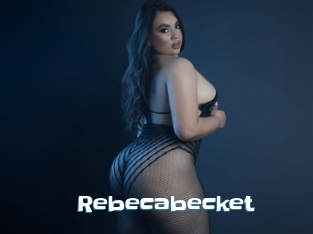 Rebecabecket