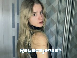 Rebecajensen