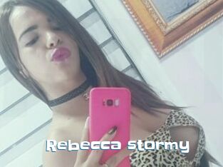 Rebecca_stormy
