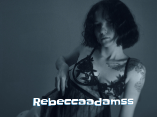 Rebeccaadamss