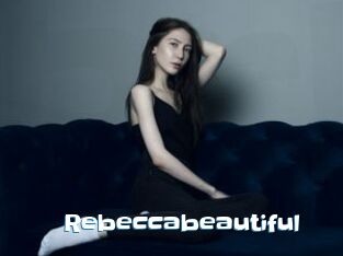 Rebeccabeautiful