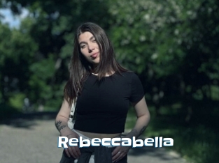 Rebeccabella