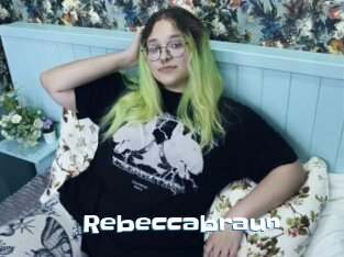 Rebeccabraun