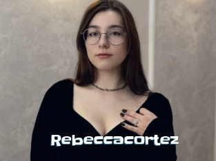 Rebeccacortez