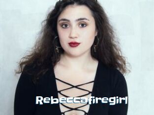 Rebeccafiregirl