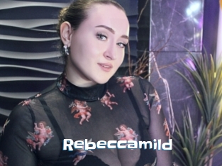 Rebeccamild