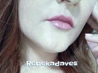Rebekadaves