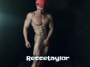 Reccetaylor