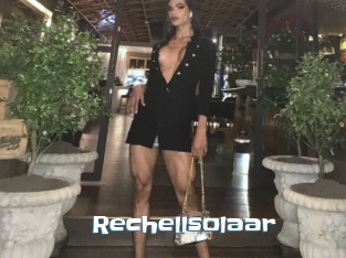 Rechellsolaar