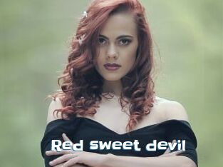 Red_sweet_devil