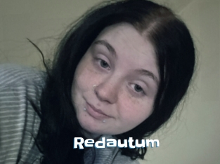 Redautum