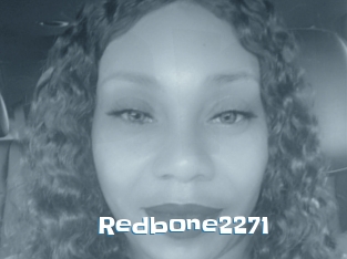 Redbone2271