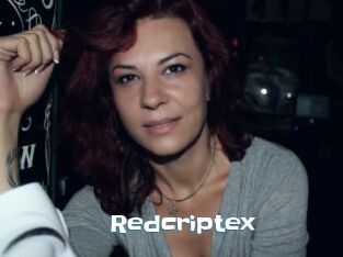 Redcriptex