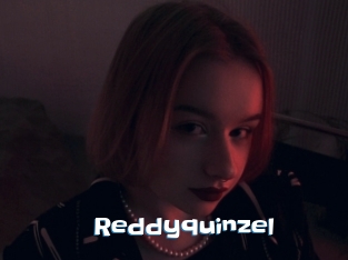 Reddyquinzel