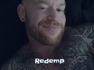 Redemp
