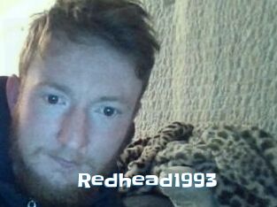 Redhead1993