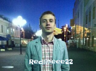 Redlineee22