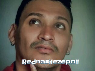 Rednasilezepoll
