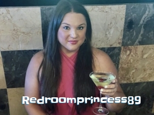 Redroomprincess89
