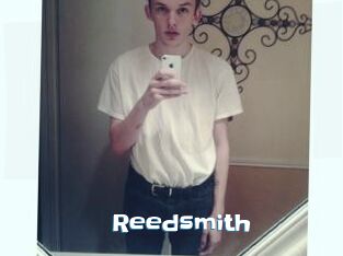 Reedsmith
