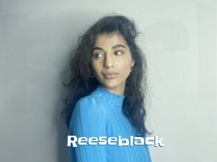 Reeseblack