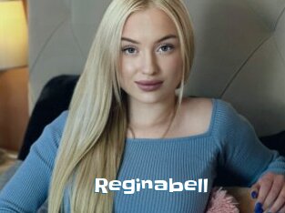Reginabell