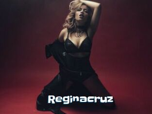 Reginacruz