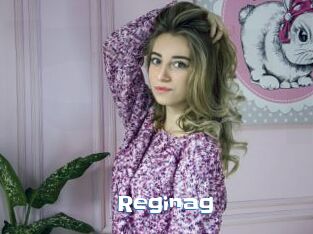 Reginag