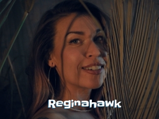 Reginahawk