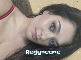 Regyneone